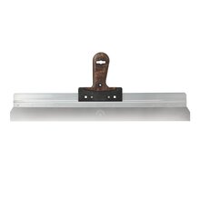 Regal & Barnes Regal & Barnes - Finishing Spatula 580mm