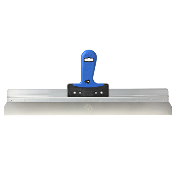 Regal & Barnes Regal & Barnes - Finishing Spatula (Blue Handle) 580mm