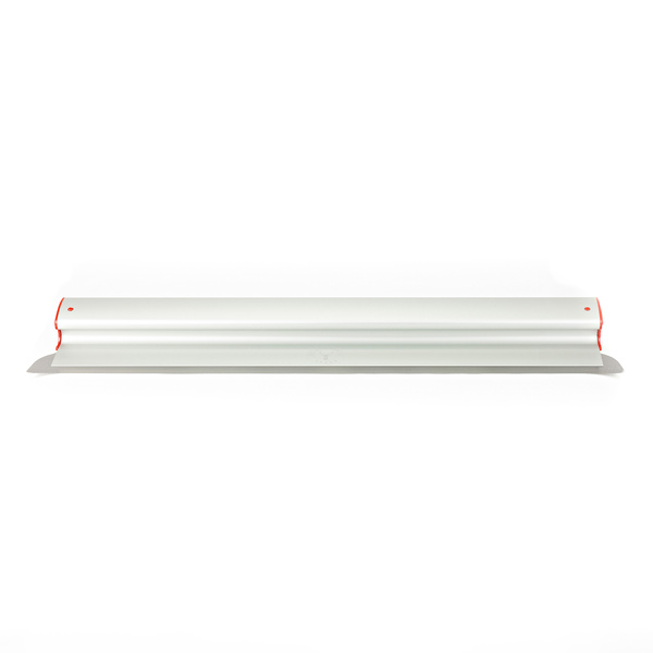 Regal & Barnes Skimming Blade - Aluminium Profile 800mm 800mm