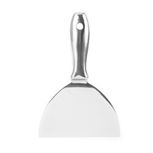 Regal & Barnes Hardened Stainless Steel Putty Knifes Various sizes