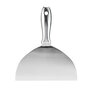 Regal & Barnes Hardened Stainless Steel Putty Knife - 200mm 8