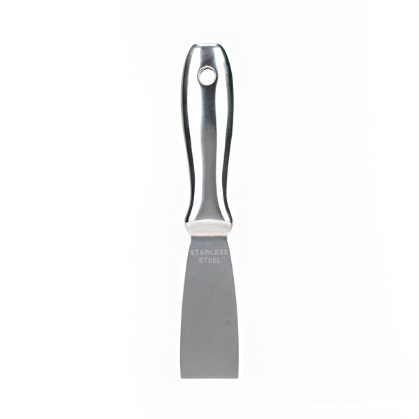 Regal & Barnes Regal & Barnes - Hardened Stainless Steel Putty Knife - 40mm 40mm