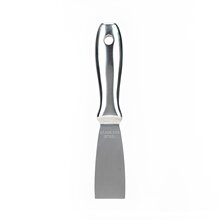 Regal & Barnes Regal & Barnes - Hardened Stainless Steel Putty Knife - 40mm 40mm
