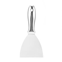 Regal & Barnes Regal & Barnes - Hardened Stainless Steel Putty Knife - 75mm 75mm