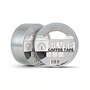 Regal & Barnes Silver Gaffer Duct Tape Single Tape
