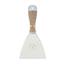 Regal & Barnes Regal & Barnes - Putty Knife - 150mm 6