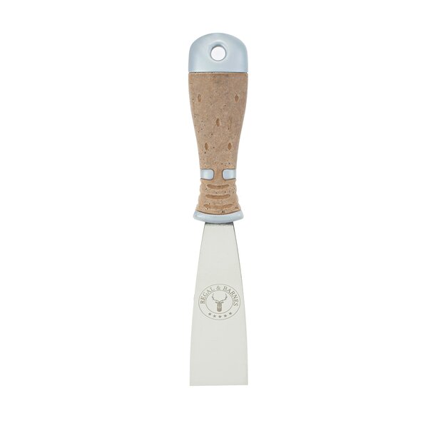 Regal & Barnes Putty Knife 40mm 40mm