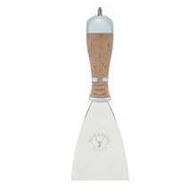 Regal & Barnes Putty Knife with Bit - various sizes