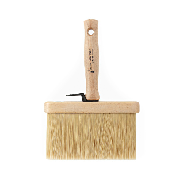 Regal & Barnes Master Paint Brush 180x80mm 180x80mm