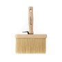 Regal & Barnes Master Paint Brush 180x80mm 180x80mm