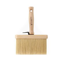 Regal & Barnes Master Paint Brush - 170x70mm 170x70mm