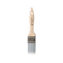 Regal & Barnes Paint Brush 1.5