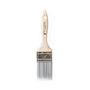 Regal & Barnes Paint Brush 2