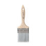 Regal & Barnes Paint Brush 3