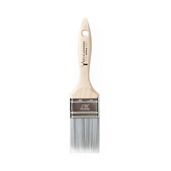 Regal & Barnes Paint Brush 2.5