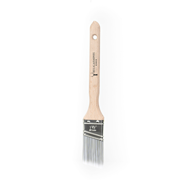 Regal & Barnes Angled Paint Brush 1.5