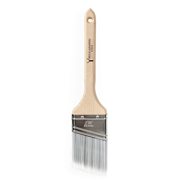 Regal & Barnes Angled Paint Brush 2.5