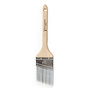 Regal & Barnes Angled Paint Brush 2.5