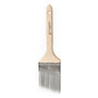 Regal & Barnes Angled Paint Brush 3″ 3 Inch