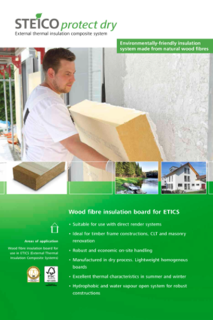Steico_Protect_Dry_Data_Sheet.pdf