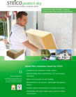 Steico_Protect_Dry_Data_Sheet.pdf