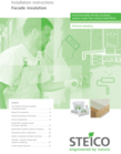 STEICO_Protect_Dry_Installation_Instructions.pdf