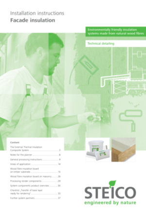 STEICO_Protect_Dry_Installation_Instructions.pdf