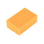 EWI Store Orange Sponge - 50mm