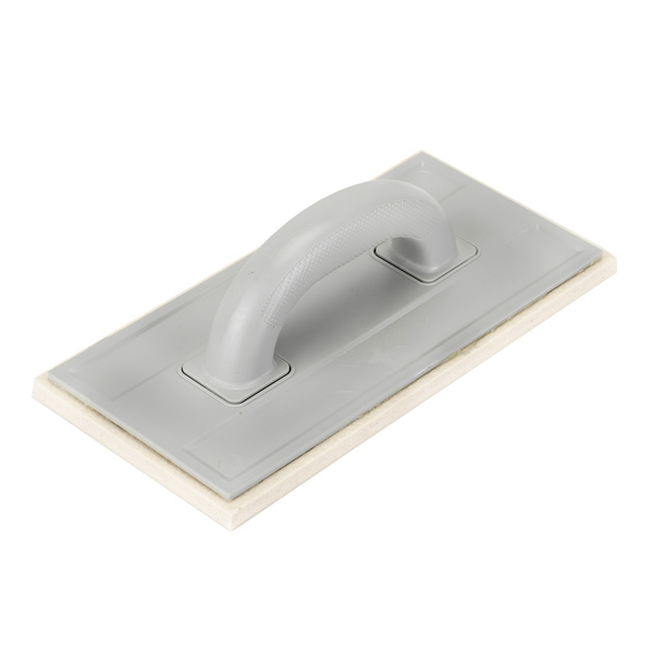 EWI Trade Basics Felt Float - 10mm