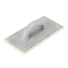 EWI Trade Basics Felt Float - 10mm