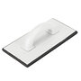 EWI Trade Basics Rubber Grout Float - 8mm