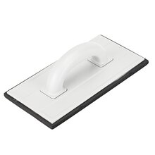 EWI Trade Basics Rubber Grout Float - 8mm