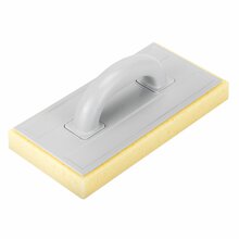 EWI Trade Basics Hydro Grout Sponge Float - 30mm