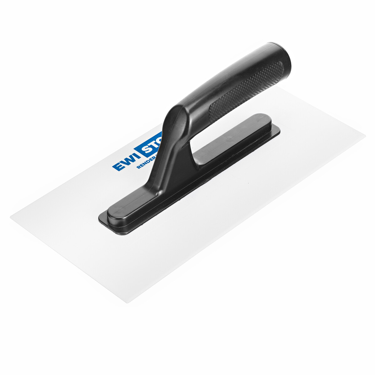 Plastic Render Float - EWI Store | EWI Store