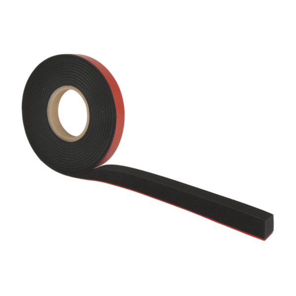 EWI Store Expanding Foam Tape - 20 x 20mm x 8m