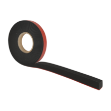 EWI Store Expanding Foam Tape - 20 x 20mm x 8m