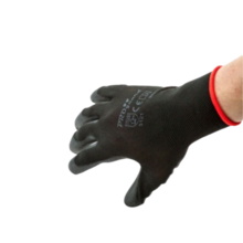 ProGuard Proguard Close Fit PU Gloves - Size 9 (Large)