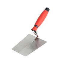 Regal & Barnes Bucket Trowel (Core Edition) 6.3