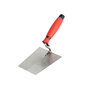 Regal & Barnes Bucket Trowel (Core Edition) - 180mm 180mm