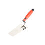 Regal & Barnes Narrow Trapezoid Bucket Trowel - 180mm