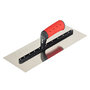 Regal & Barnes Stainless Steel Trowel (Core Edition) - 12