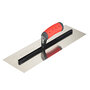 Regal & Barnes Stainless Steel Trowel (Core Edition) - 16