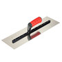 Regal & Barnes Stainless Steel Trowel (Core Edition) - 18