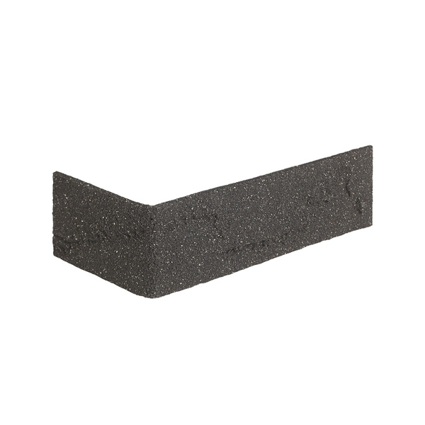 Elabrick Elabrick Brick Slips - Blackpool Corner Brick Slip Corner Brick Slip