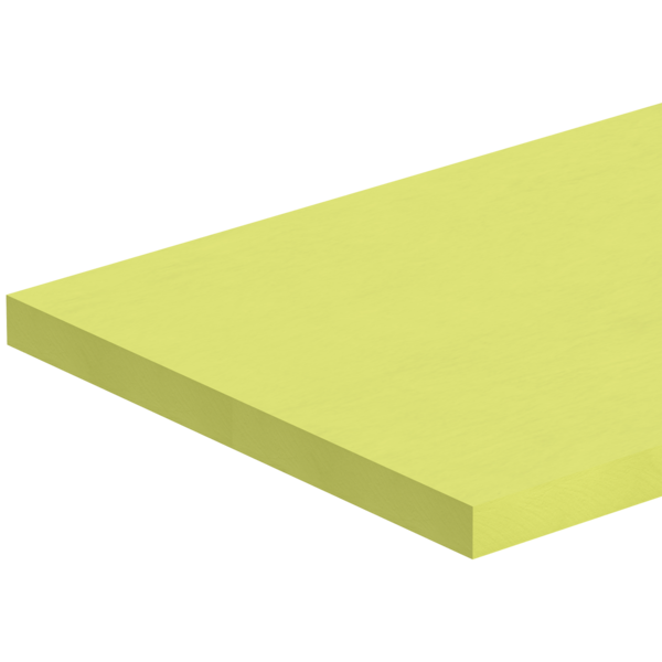 Kingspan Kingspan GreenGuard XPS Insulation Board  (0.75m²)  30mm