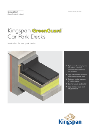 kingspan-greenguard-car-parks-brochure-en-gb-ie.pdf