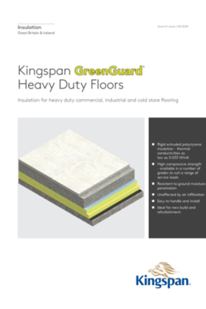 kingspan-greenguard-heavy-duty-floors-brochure-en-gb-ie.pdf