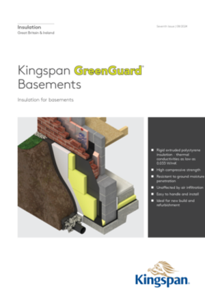 kingspan-greenguard-basements-brochure-en-gb-ie.pdf