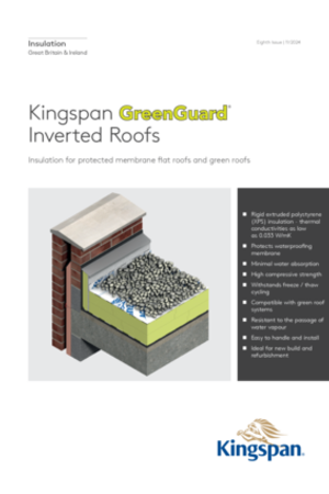 kingspan-greenguard-inverted-roofs-brochure-en-gb-ie.pdf