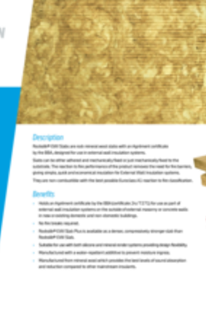 EWI Slab Datasheet.pdf